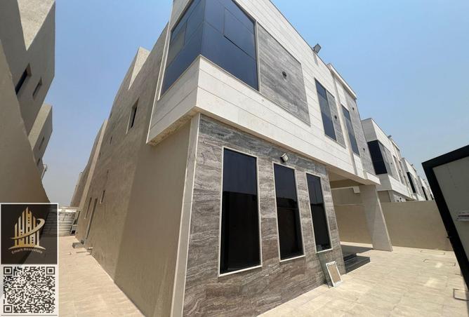 15241130 - Property Image 3