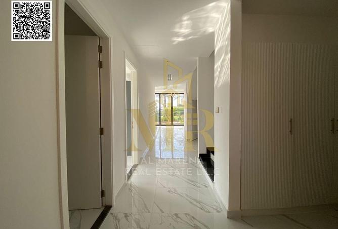 15516811 - Property Image 3