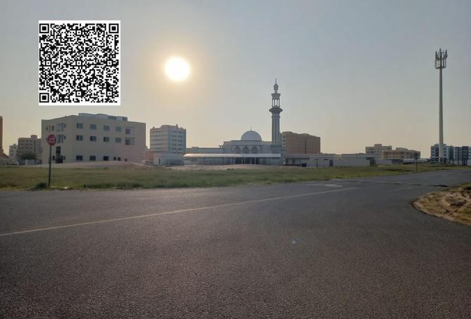 15490165 - الصورة الرئيسية للعقار