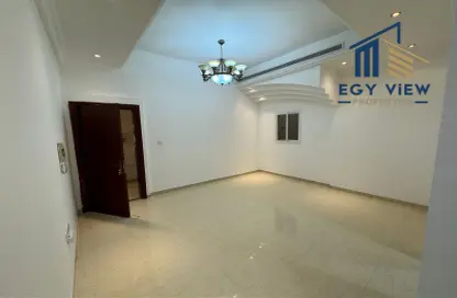 شقة - غرفة نوم - 1 حمام للايجار في مطار البطين - منطقة المرور - أبوظبي