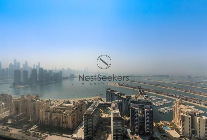 15509405 - صورة العقار 2