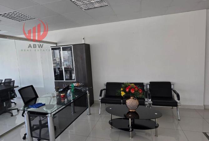 15825693 - Property Image 2