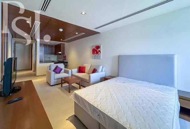 14981091 - Property Image 3