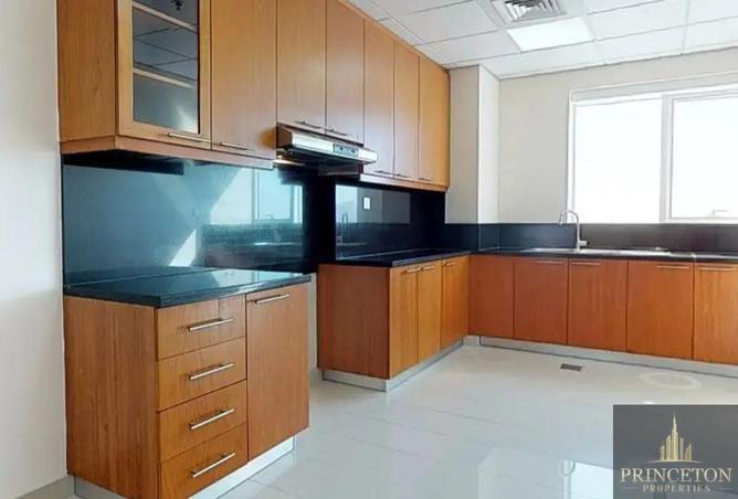 15137784 - Property Image 3