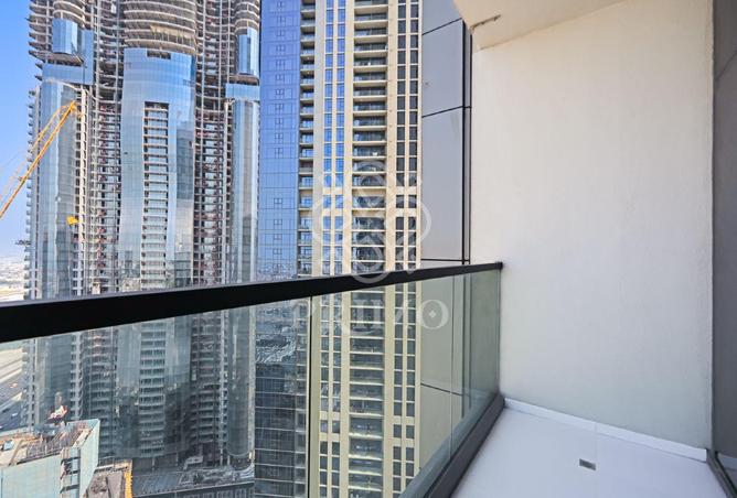 15450723 - Property Image 3