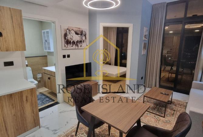 15671295 - صورة العقار 3