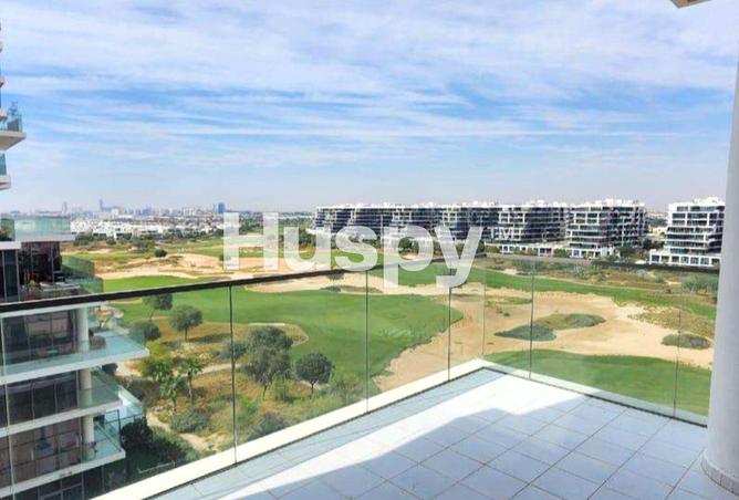 15158118 - صورة العقار 2