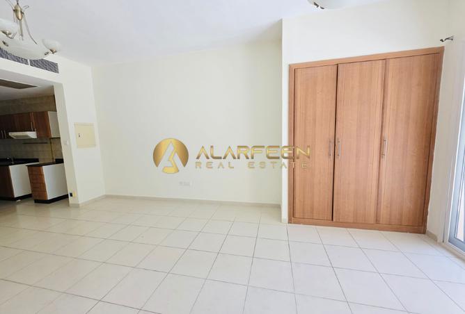 14586655 - Property Image 3