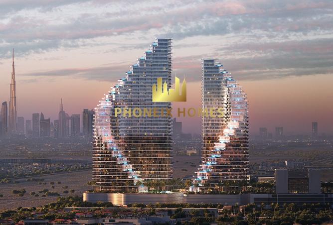 15737375 - صورة العقار 3