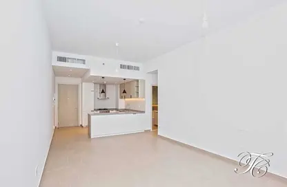 Apartment - 1 Bedroom for rent in Belgravia Heights 1 - Jumeirah Village Circle - Dubai