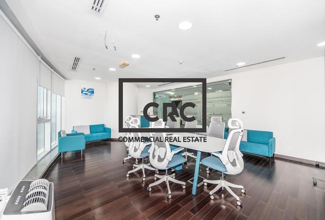 15512080 - Property Image 2