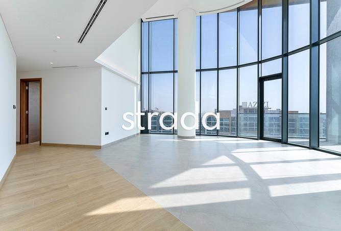 14852810 - Property Image 3