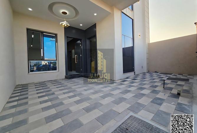 16072443 - Property Image 3