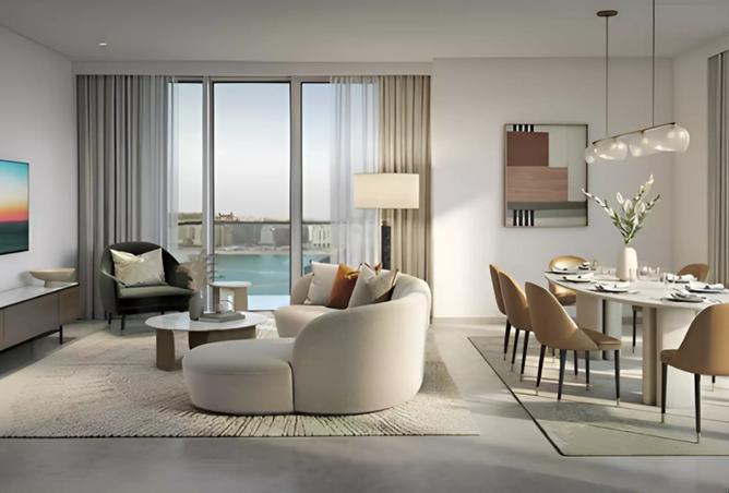 15297621 - Property Image 3