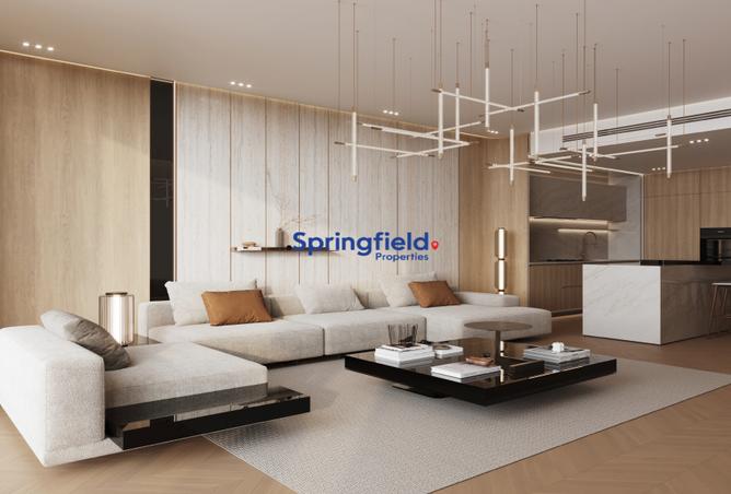 15233684 - صورة العقار 3