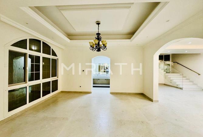 15167193 - Property Image 3