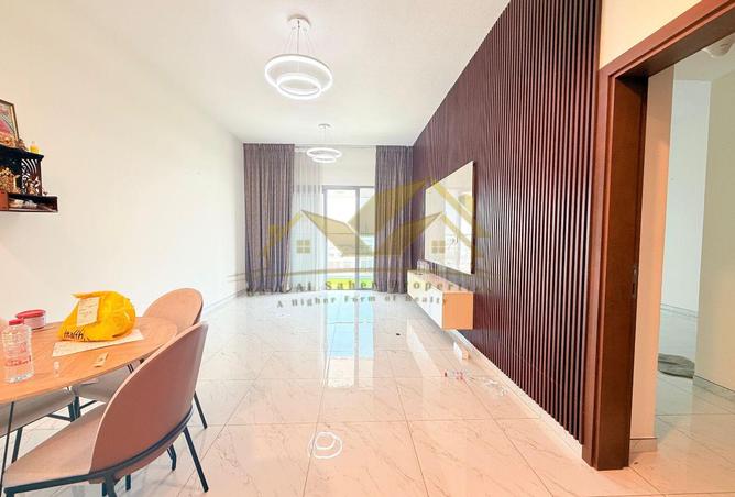 16049739 - Property Image 3