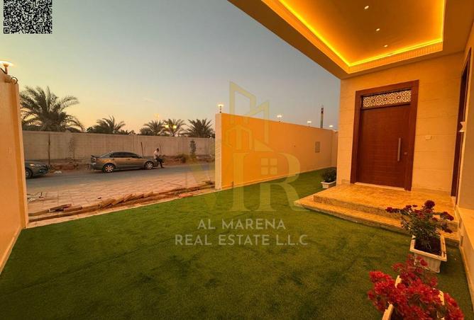 15951149 - Property Image 2