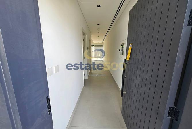 15290399 - صورة العقار 2