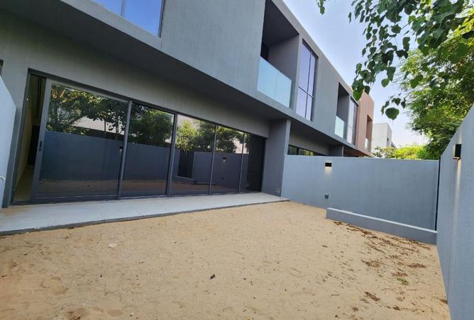 15540360 - Property Main Image