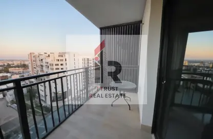 شقة - غرفة نوم - 1 حمام للايجار في وترز أج - جزيرة الياس - أبوظبي