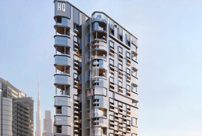 15554215 - Property Main Image