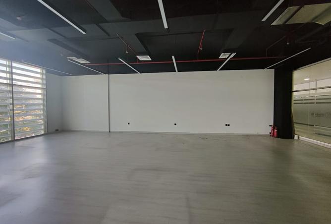 16104271 - Property Image 3