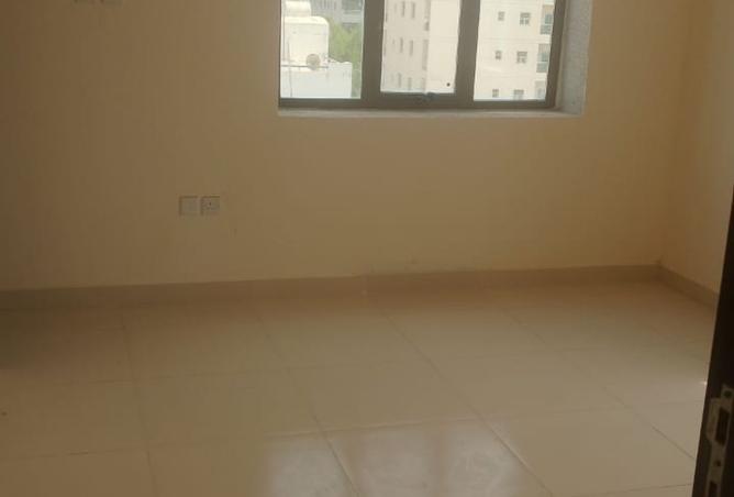 15195928 - Property Image 3