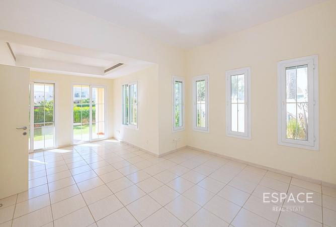 15584617 - صورة العقار 3