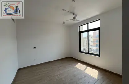 Apartment - 2 Bedrooms - 3 Bathrooms for rent in Azure Beach Residence - Maryam Beach Residence - Maryam Island - Sharjah
