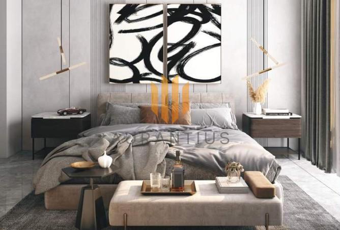 15403821 - Property Image 3