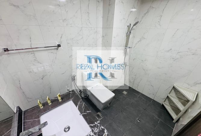 15518870 - Property Image 3