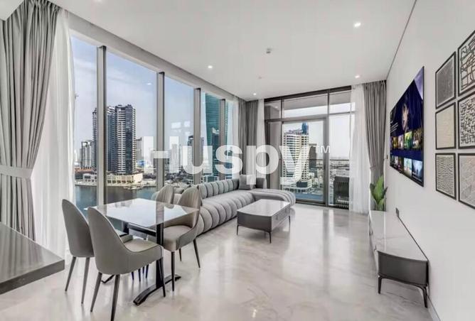 15616534 - Property Image 3