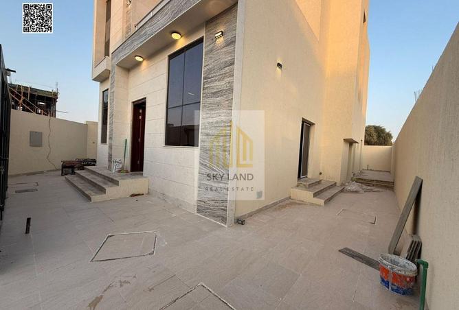 15786072 - Property Image 2