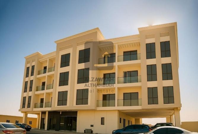 15660964 - Property Main Image