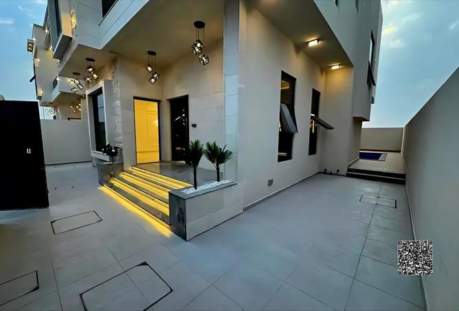 15747372 - صورة العقار 2