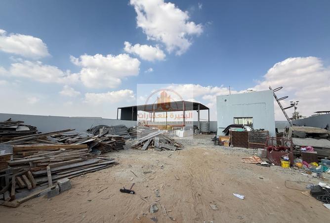 15823474 - Property Image 2