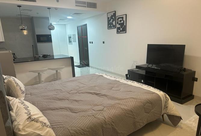 15989028 - Property Main Image