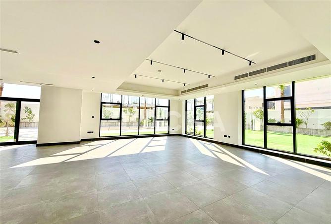 15950003 - Property Image 2