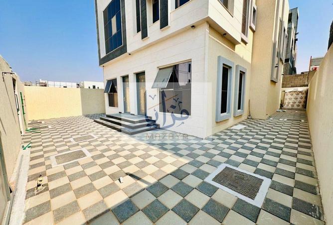 15884431 - Property Image 2