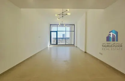 Apartment - 2 Bedrooms - 3 Bathrooms for rent in Al Qusais 2 - Al Qusais Residential Area - Al Qusais - Dubai