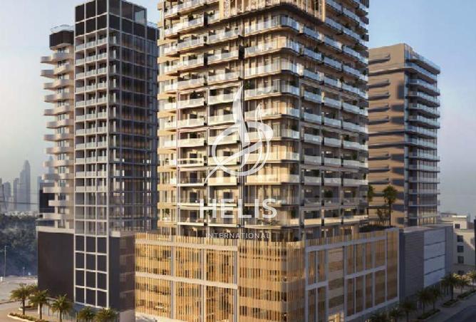 15991809 - الصورة الرئيسية للعقار