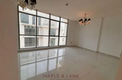 شقة - غرفة نوم - 2 حمامات للايجار في بولو ريزيدنس - ميدان افينيو - ميدان - دبي