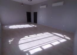 Duplex - 5 bedrooms - 7 bathrooms for rent in Al Sarooj - Al Ain