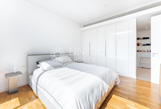 15643341 - Property Image 2