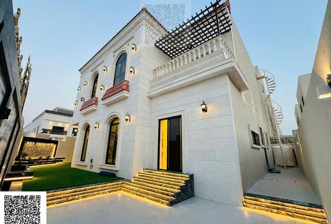 15832057 - صورة العقار 3