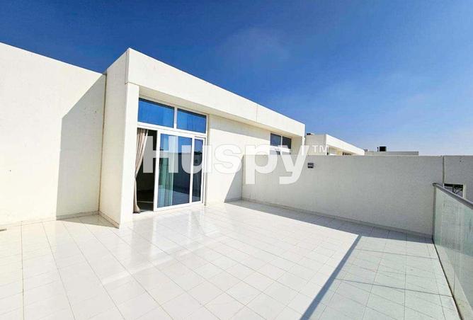 15317948 - صورة العقار 2