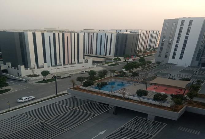 15135548 - Property Main Image