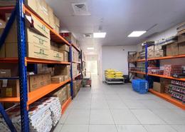 Warehouse - 1 bathroom for rent in Al Qusias Industrial Area 2 - Al Qusais Industrial Area - Al Qusais - Dubai Warehouse - 1 bathroom for rent in Al Qusias Industrial Area 2 - Al Qusais Industrial Area - Al Qusais - Dubai
