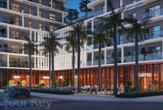 15314960 - صورة العقار 3